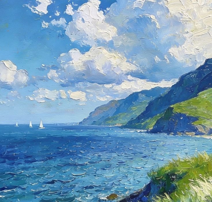 landscape-painting-ideas